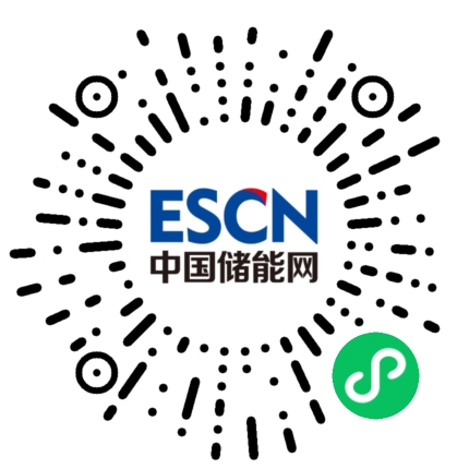 蘇州黑盾-儲能系統氟泵液冷和水冷液冷節能溫控解決方案